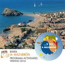 Pension La Venta El Puerto de Mazarrón المظهر الخارجي الصورة