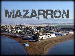 Pension La Venta El Puerto de Mazarrón المظهر الخارجي الصورة